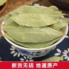 炖肉料包实惠装