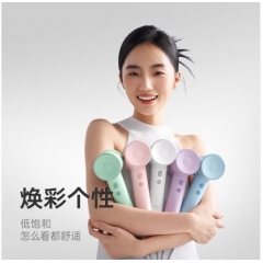 徕芬SE新一代高速吹风机